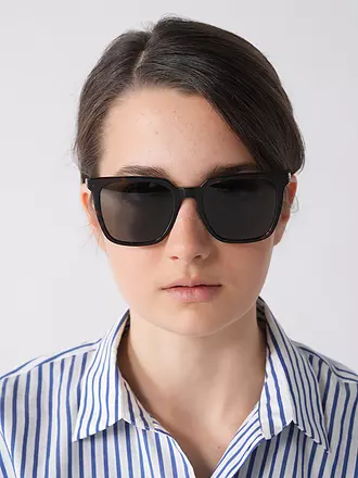 SAINT LAURENT | Sonnenbrille SLM146 | 